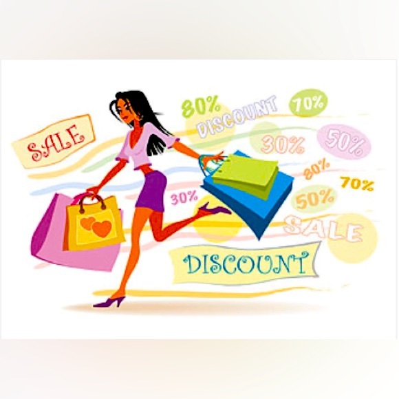 all different Jewelry - MK LIVE